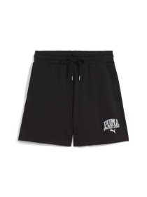Шорты PUMA Class Shorts модель 685038 Фото