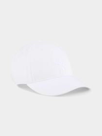 Шапки та кепки PUMA Premium Ess Classic Bb Cap модель 025974 Фото