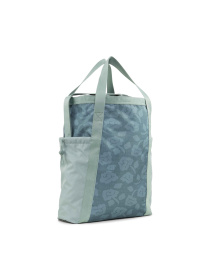 Сумки PUMA At Ess Lace Tote модель 091359 Фото