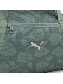 Сумки PUMA At Ess Lace Sports Bag модель 091357 Фото