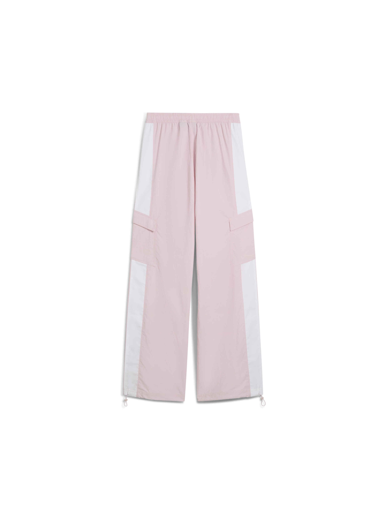 Штани PUMA Bmw Mms Wmn Woven Pants модель 630642 Фото