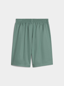 Шорты PUMA Super Woven Shorts модель 629867 Фото