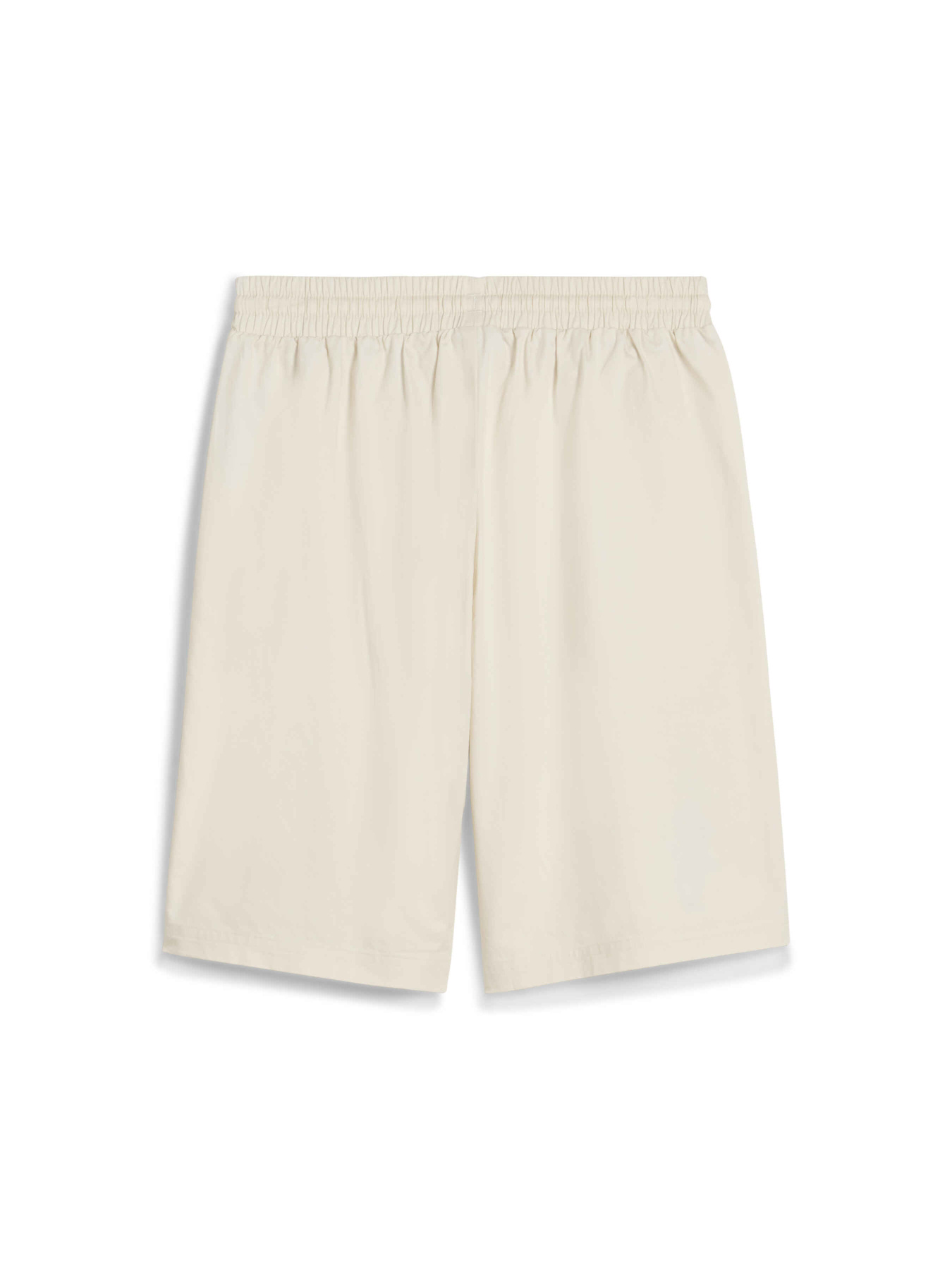 Шорты PUMA Super Woven Shorts модель 629867 Фото