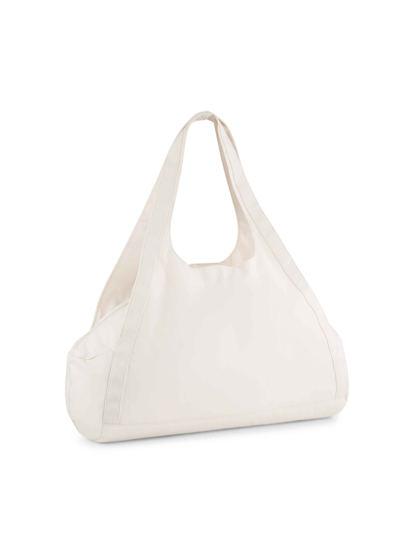 Сумки PUMA Studio Bag модель 091361 Фото