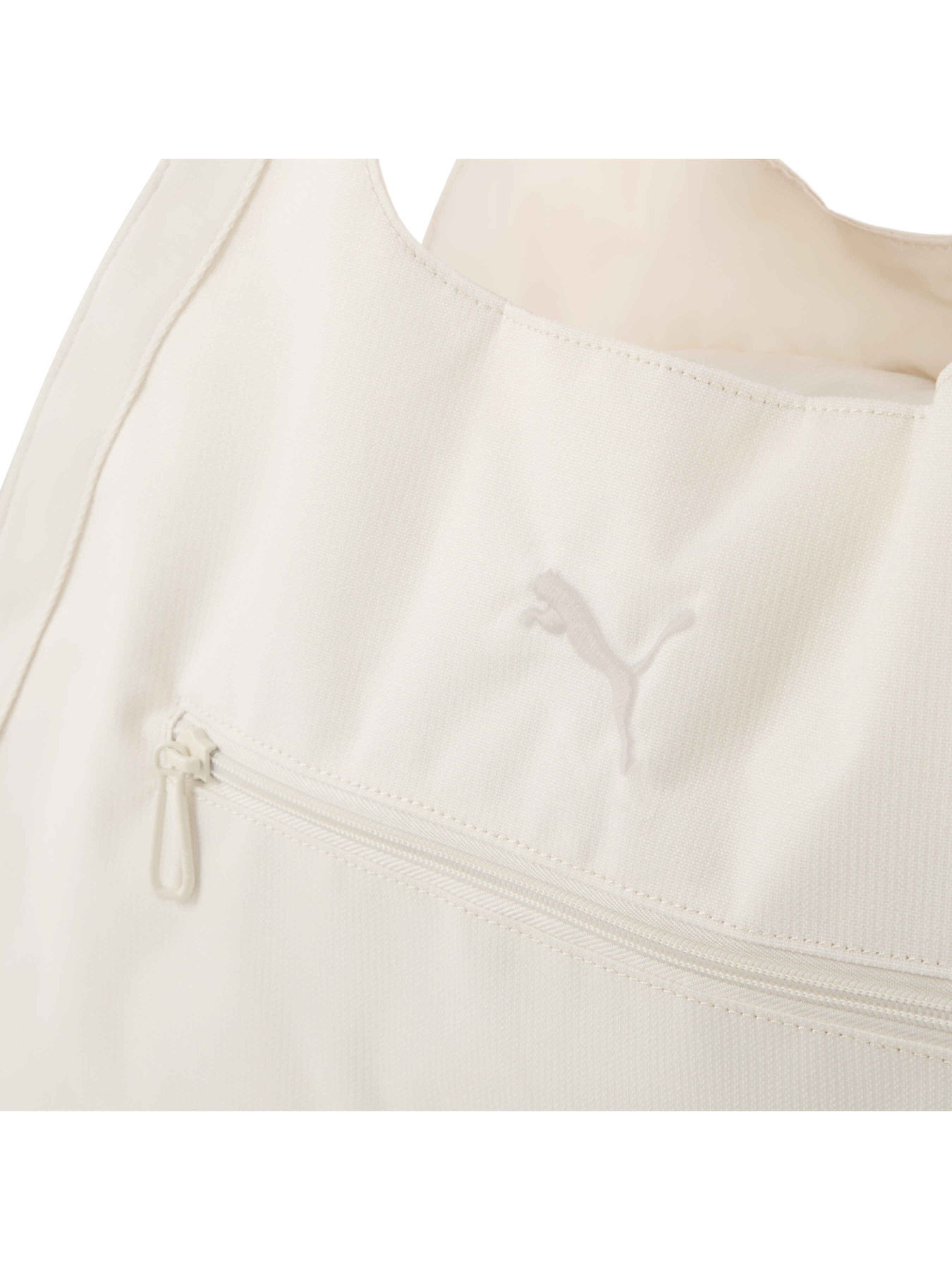 Сумки PUMA Studio Bag модель 091361 Фото