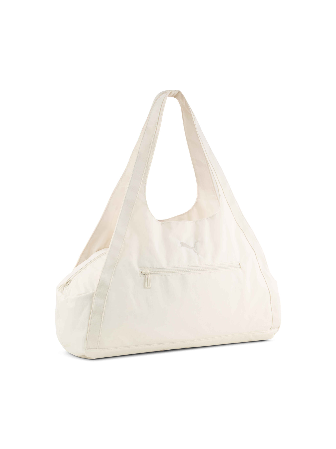 Сумки PUMA Studio Bag модель 091361 Фото