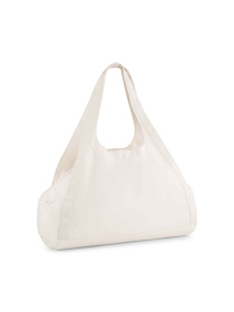 Сумки PUMA Studio Bag модель 091361 Фото