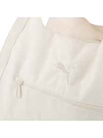 Сумки PUMA Studio Bag модель 091361 Фото
