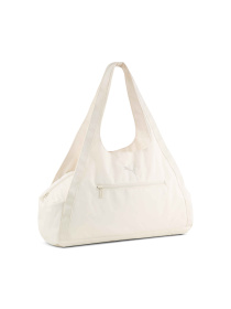 Сумки PUMA Studio Bag модель 091361 Фото