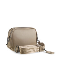 Сумки PUMA Sense Crossbody Bag модель 091301 Фото