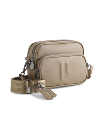 Сумки PUMA Sense Crossbody Bag модель 091301 Фото
