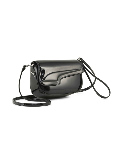 Сумки PUMA Fs. Mini Hobo Bag модель 091315 Фото