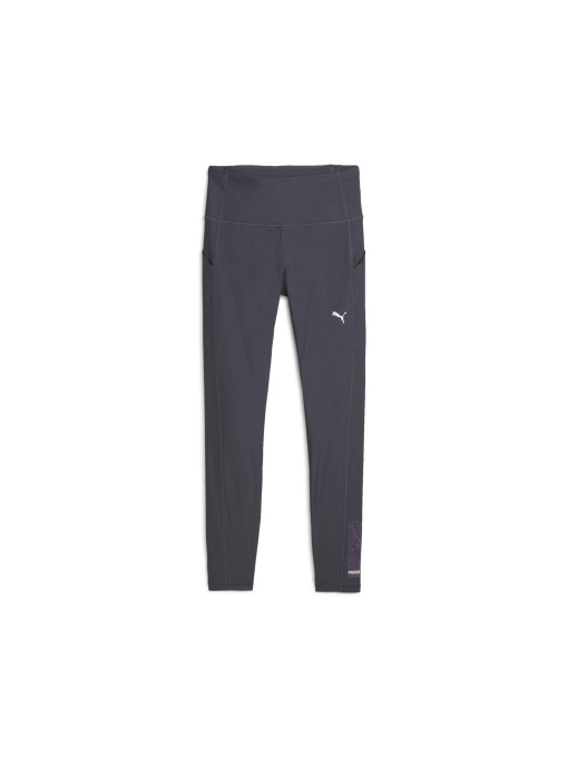 Штани PUMA W Seasons Trail Fl Tight модель 526823 Фото