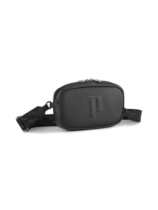 Сумки PUMA Sense Waist Bag модель 091305 Фото