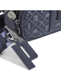 Сумки PUMA Sense Crossbody модель 091309 Фото