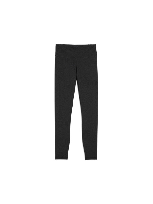 Штани PUMA Move Cloudspun Tight Hw 7/8 модель 526693 Фото