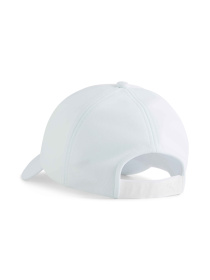 Шапки и кепки PUMA Ferrari Race Pro Bb Cap модель 026080 Фото