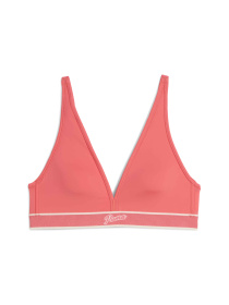 Нижня білизна PUMA Women Padded Triangle T модель 938982 Нижня білизна PUMA Women Padded Triangle T модель 938982 Фото