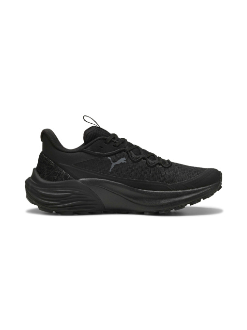 Кросівки PUMA Electrify Nitro™ 4 Trail модель 310791 Фото