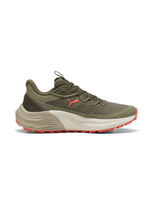 Кросівки PUMA Electrify Nitro™ 4 Trail модель 310791 Фото