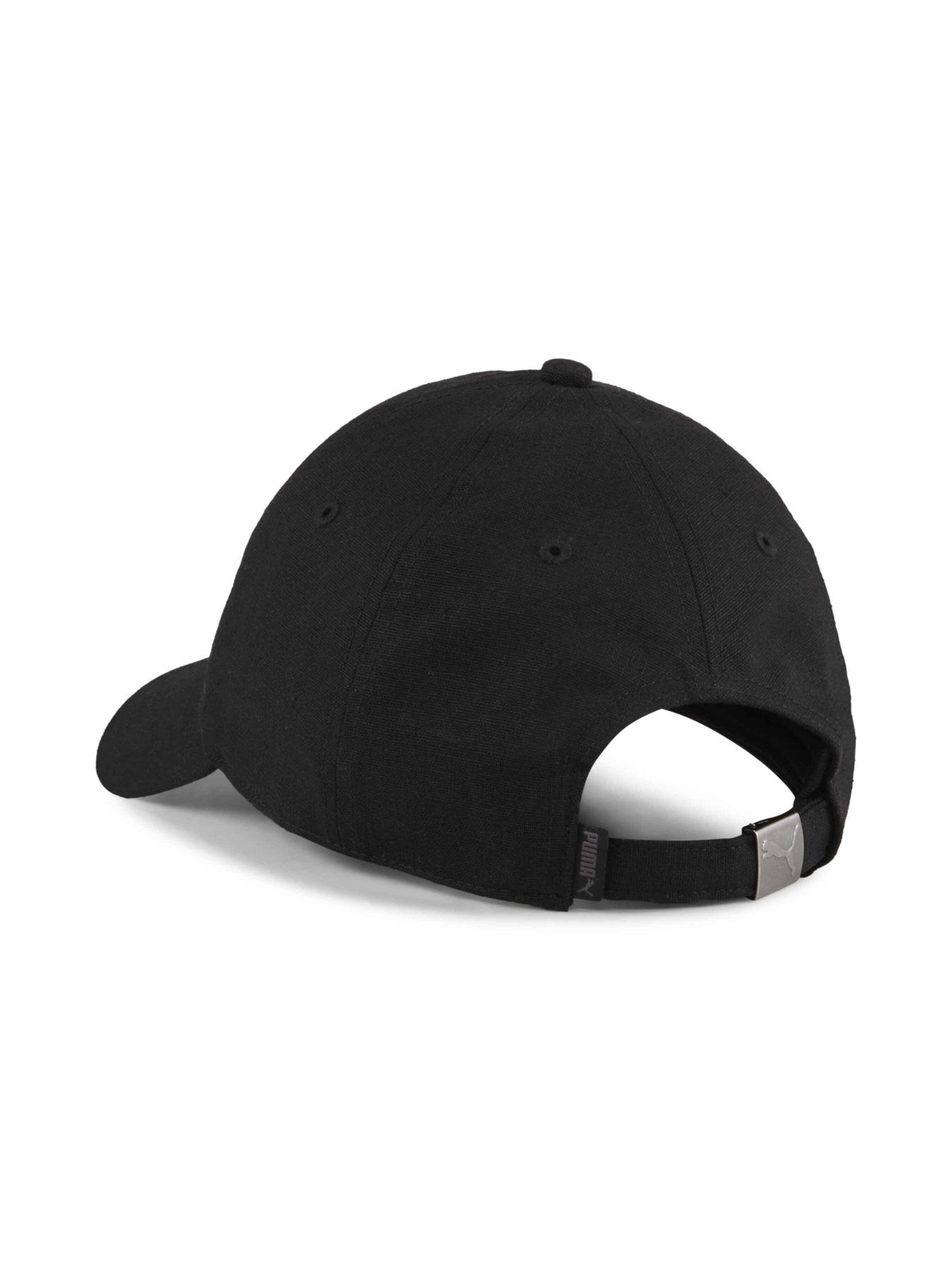 Шапки и кепки PUMA Wardrobe Ess Dad Cap модель 025970 Фото