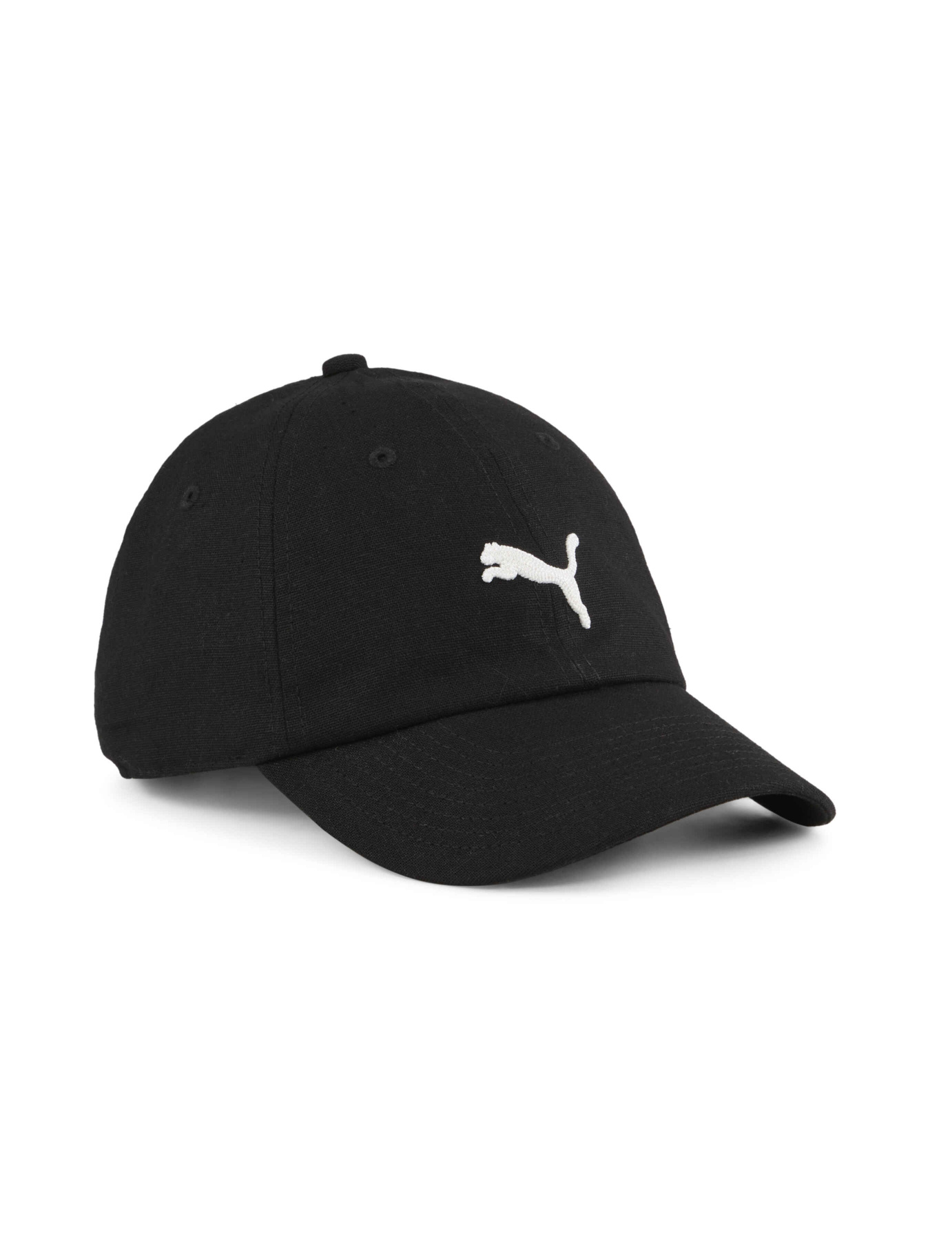 Шапки и кепки PUMA Wardrobe Ess Dad Cap модель 025970 Фото