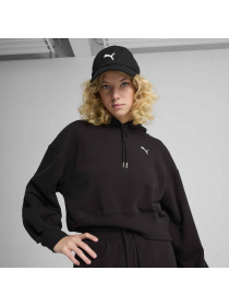 Шапки и кепки PUMA Wardrobe Ess Dad Cap модель 025970 Фото