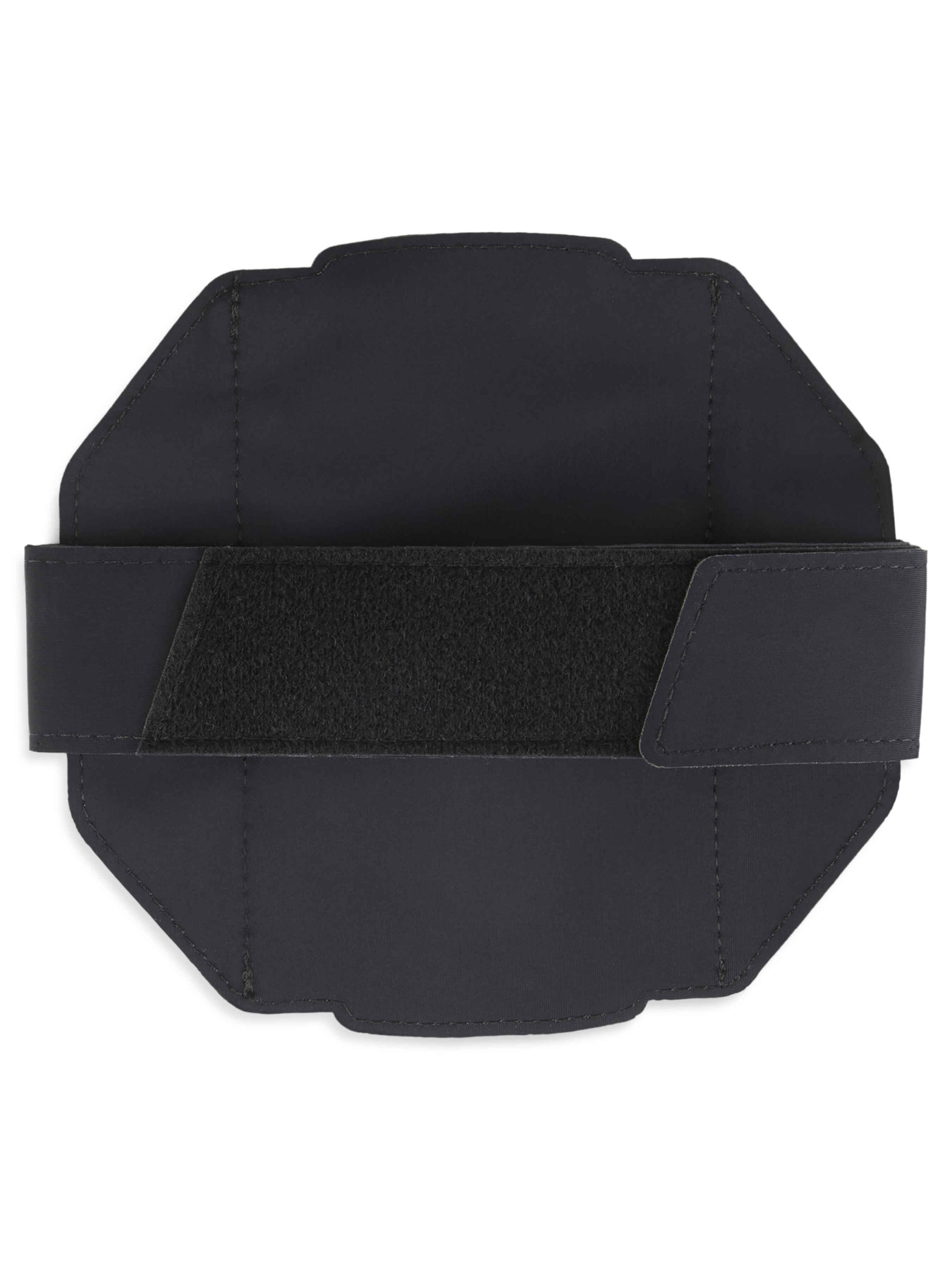 Аксессуары для смартфонов PUMA Running Armband модель 054781 Фото