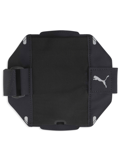 Аксесуари для смартфонів PUMA Running Armband модель 054781 Фото