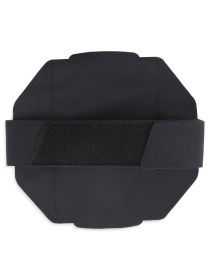 Аксессуары для смартфонов PUMA Running Armband модель 054781 Фото
