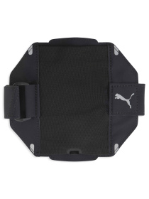 Аксессуары для смартфонов PUMA Running Armband модель 054781 Фото