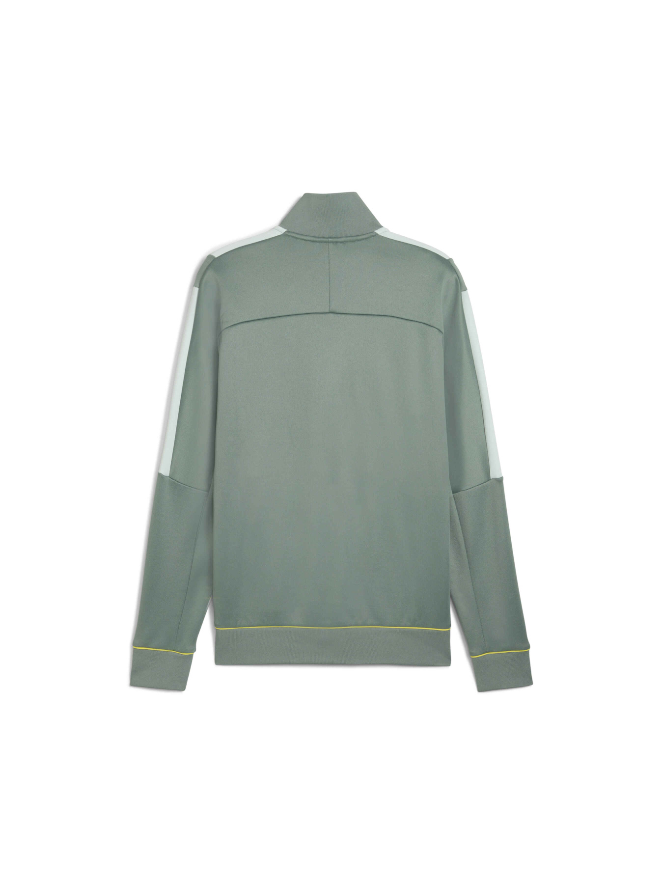 Куртки и дубленки PUMA Ferrari Race Mt7 Jacket модель 630194 Куртки и дубленки PUMA Ferrari Race Mt7 Jacket модель 630194 Фото