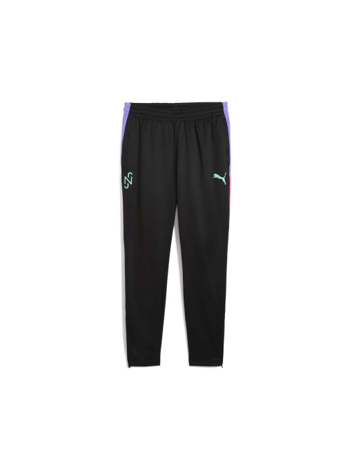 Штани PUMA Neymar Jr Creativity Trainin модель 660089 Фото