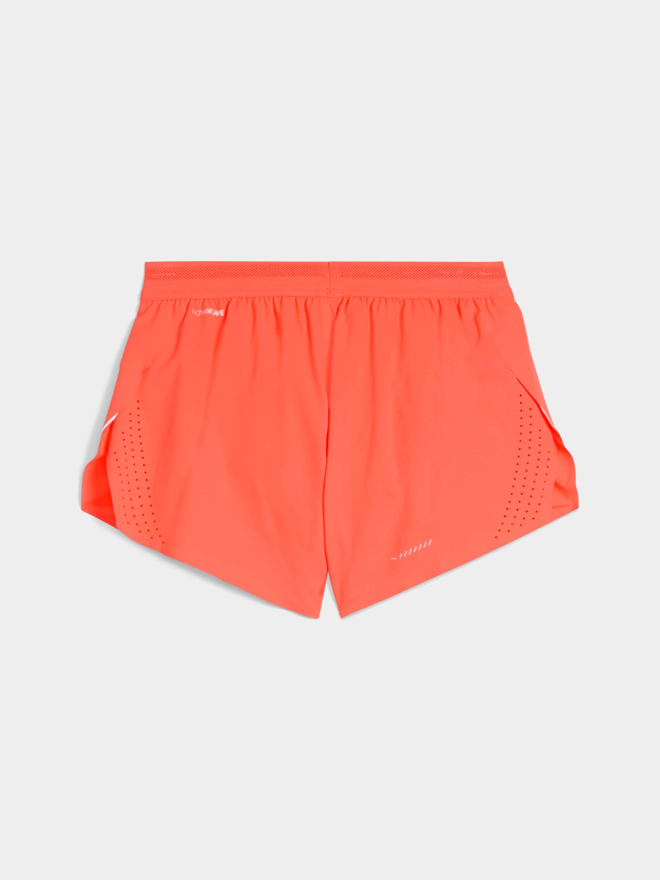 Шорты PUMA Racday Ultaweve 3” Short M модель 526641 Фото