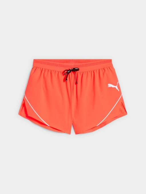 Шорты PUMA Racday Ultaweve 3” Short M модель 526641 Фото