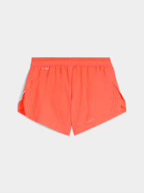 Шорты PUMA Racday Ultaweve 3” Short M модель 526641 Фото