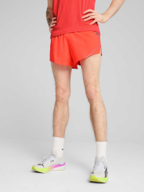 Шорты PUMA Racday Ultaweve 3” Short M модель 526641 Фото