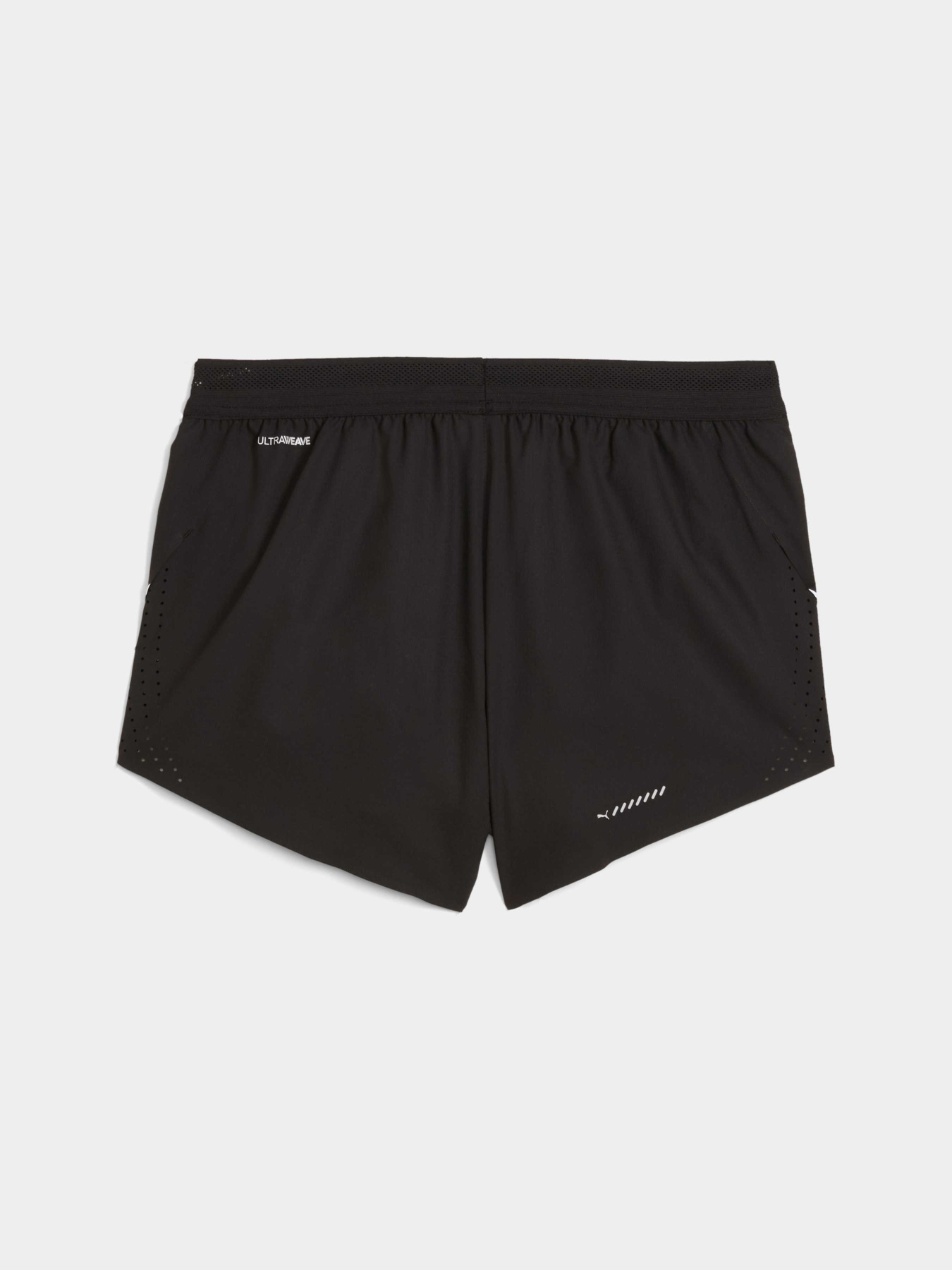 Шорты PUMA Racday Ultaweve 3” Short M модель 526641 Фото