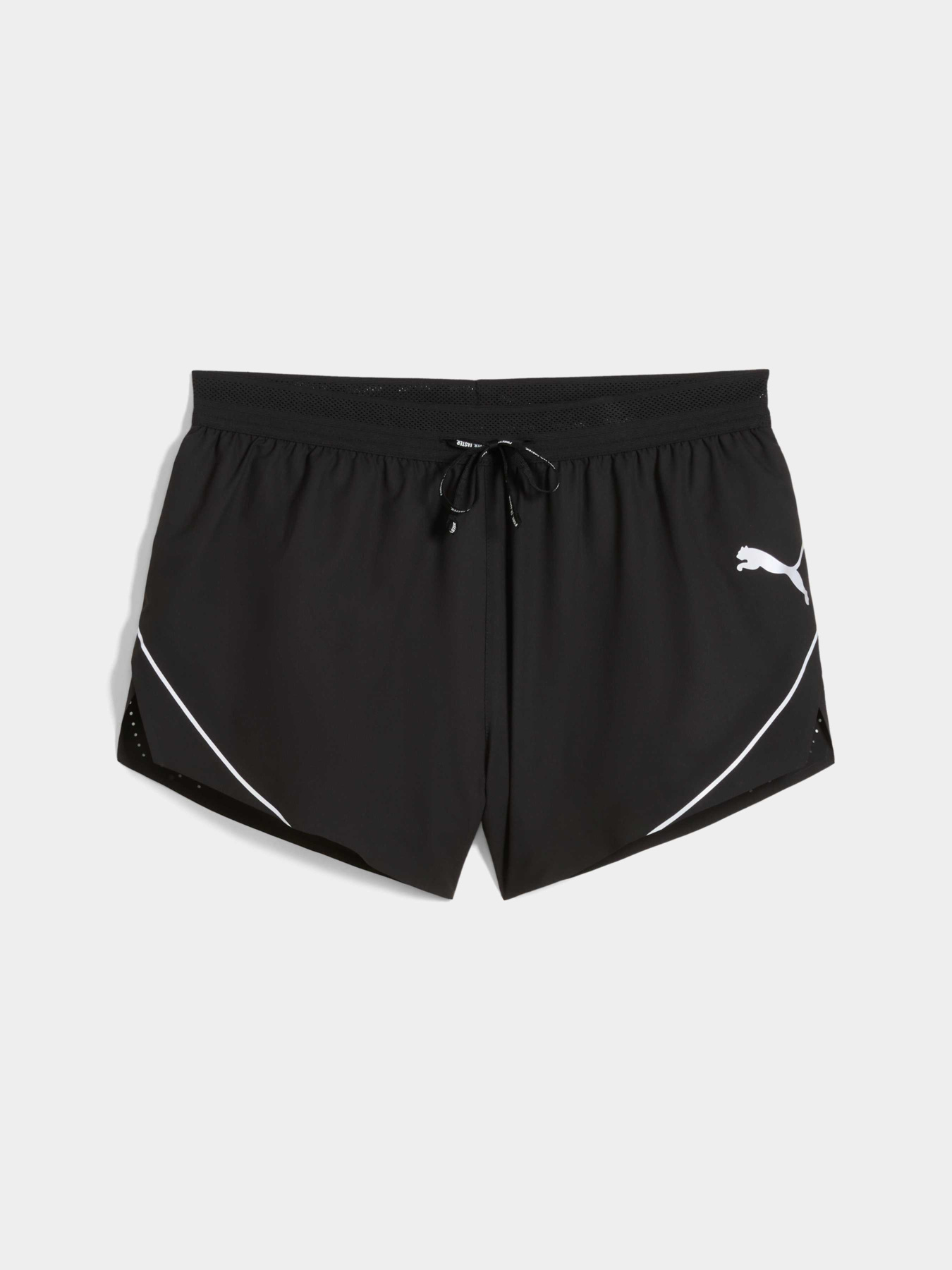 Шорты PUMA Racday Ultaweve 3” Short M модель 526641 Фото
