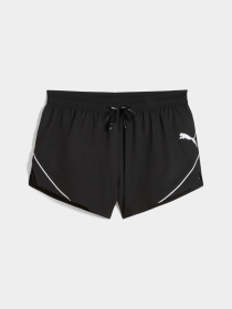 Шорты PUMA Racday Ultaweve 3” Short M модель 526641 Фото