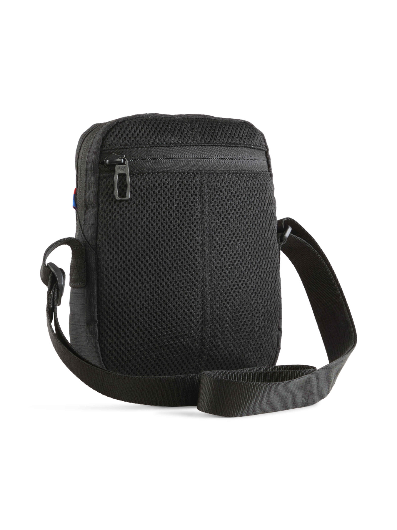 Сумки PUMA Bmw Mms Portable модель 091424 Фото