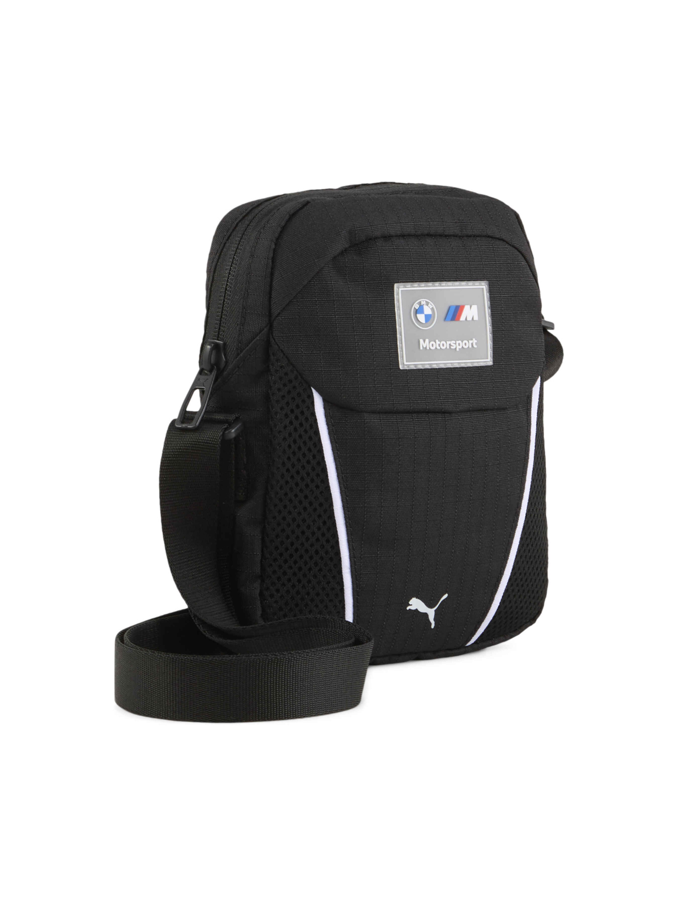 Сумки PUMA Bmw Mms Portable модель 091424 Фото