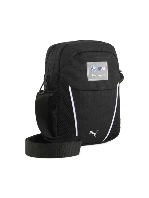 Сумки PUMA Bmw Mms Portable модель 091424 Фото