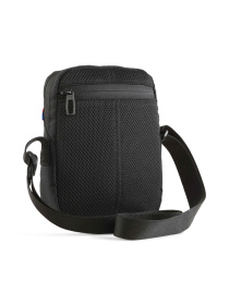 Сумки PUMA Bmw Mms Portable модель 091424 Фото