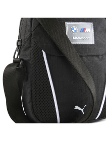 Сумки PUMA Bmw Mms Portable модель 091424 Фото