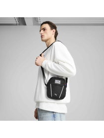Сумки PUMA Bmw Mms Portable модель 091424 Фото