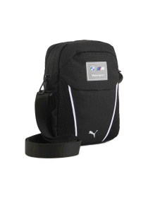 Сумки PUMA Bmw Mms Portable модель 091424 Фото