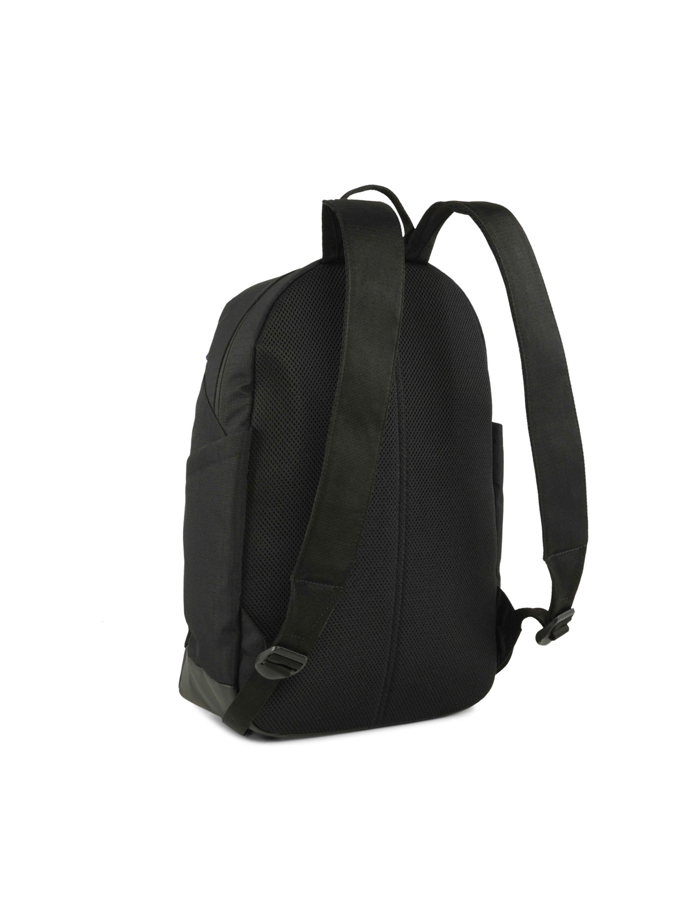 Рюкзаки PUMA Bmw Mms Backpack модель 091245 Фото