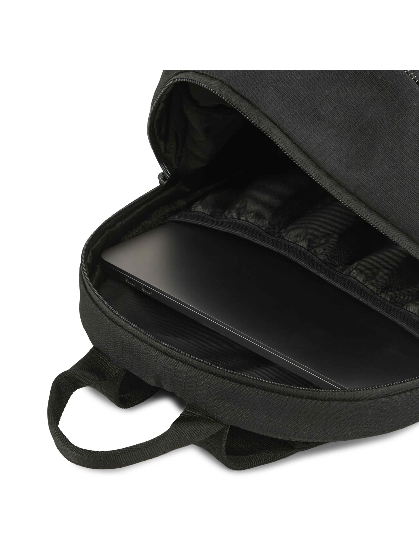 Рюкзаки PUMA Bmw Mms Backpack модель 091245 Фото