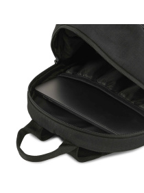 Рюкзаки PUMA Bmw Mms Backpack модель 091245 Фото